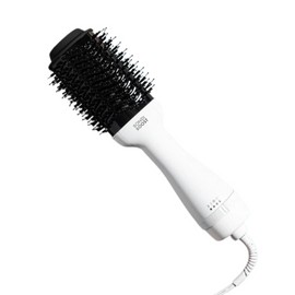 Bondi Boost Blow Out Brush - OM 3