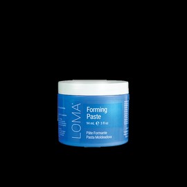 roman foaming paste / 로마 포밍 페이스트