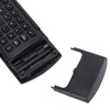 Remote Control 2.4G MX3 Portable Wireless Smart Voice TV Remote
