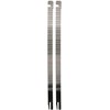 Blade Set for Hercules 1575H Foam Rubber Cutter (12 Inch)