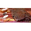 Mahogany Smoked Meats: Jerky Medley - 32oz