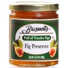 Braswell Preserve Fig, 11.5 oz