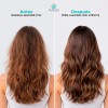Shampoo Metal Remover Detox Purificante Anti-metales 300m