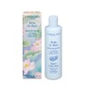 Alba in Asia Bath/Shower Gel 250 ml