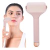 Rodillo Facial Ice Roller Hieloterapia Rubyface Todo Tipo De Piel