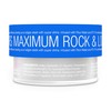 Lux Collection Edge Control Gel for 4C Hair – 48