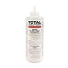 Total Solutions Demise | Powdered fire ant and Insect dehydrator