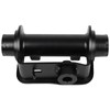 SCITOO Rear Differential Dynamic Damper 2002-2006 for Honda Crv 2003-2010