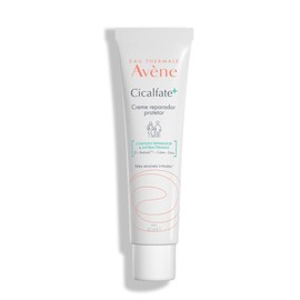 Avène Avene Cicalfate, pack of 1 (1 x 40 ml), ml (1 pack)