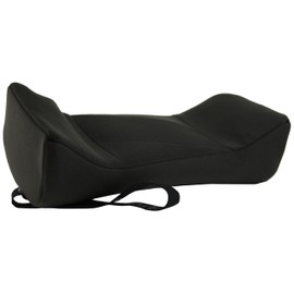 Ability Superstore Winged Support Cushion For Back Pain