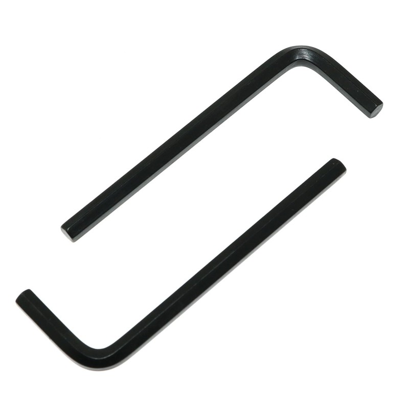 Maxmoral 42PCS Spring Hinge Tension Pin Replacement Kit Including 40