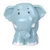 Replacement Part for Fisher-Price Little People Go Wild Safari Guide