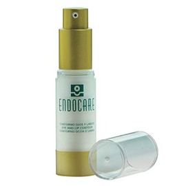 Endocare Ojos y Labios Contono 15 ml (White)