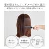 MEDULLA Ultra Shine Comb 1 Comb, Comb, Comb, Hair Comb,