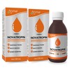 Arymar Novatropin Supplement 4oz (2, 2 Pack)