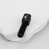 OTOTEC 4 Pack Bicycle Cable Barrel Adjusters M6 Thread 23mm