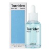Exderm Pur Roll Activ 10 Ml Tipo de piel Grasa
