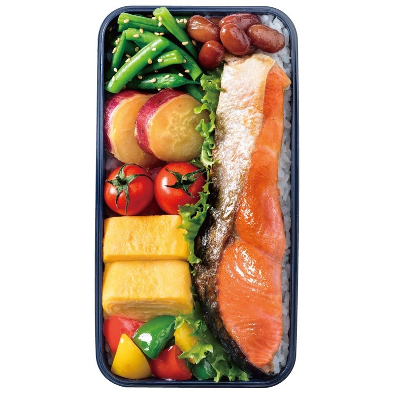 Skater Side Dish Lunch / Bento Box