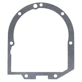 Univen Transmission and End Cap Gasket Set fits KitchenAid Mixers replaces WP416232 and WP240775-1