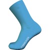 Icebreaker Men's Lifestyle Light Crew Socks - Arctic/Snow - Large