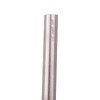 DERNORD Immersion Cartridge Heater 240V 1500W Hot Rod Heating Element