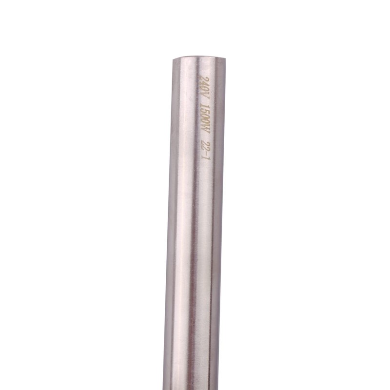 DERNORD Immersion Cartridge Heater 240V 1500W Hot Rod Heating Element