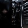 Perfekto24 Key Ring Bear – Key Chain – Pet Key