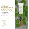 Rutina Facial Control Grasa Y Acne Centella Asiatica Mc Life