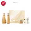 숨37도 [숨] 타임에너지 모이스트 트라이얼 기획세트 [Sum] Time Energy Moist Trial Set