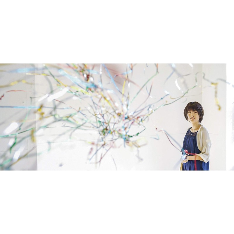 sute-zisuko-rukurakka-