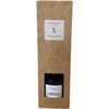 Vila Hermanos Bergamot & Orange Blossom Fragrance Diffuser 6.76 oz