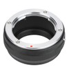 FOTGA Metal Lens Adapter Ring for Minolta MD Lens to