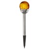 Best Season Roma 479-83 Solar Lighting 8 x 28.5 x