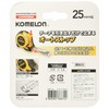 Comeron Convex Self Lock 25 Tape Width 1.0 inch (25