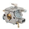 Aluminum Carburetor for CS 370 400f WT 985 Chainsaw, Replacement