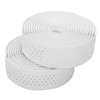 Mountain Bike Handlebar Tape Sweat Absorption Anti Slip Bicycle Bar