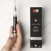 DS Laboratories | Spectral Lash Estimulador del Crecimiento de Pestañas,