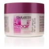Salerm Hi Repair Mascarilla Cabello Maltratado 250ml