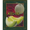 Melon Curry 7.1 oz (200 g) (Boxed) Made with Moderately