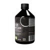 Innotech Nutrition Detox 101 with Humic and Fulvic Acid, Acai