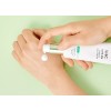 Protector Solar Spf50 Coreano Aclarante Hipoalergenico