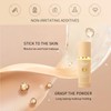 4 in 1 Colour Changing Foundation,Colour Changing Mature Skin Foundation,SPF50