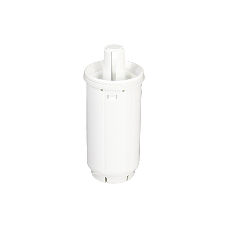 東レ トレビーノ 浄水器 ポット型 カートリッジ計1個入り [交換用カートリッジPTC.SVJ] ホワイト