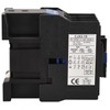 XMHF AC Contactor CJX2-2510 110V 40A 50/60Hz Coil 3P 3