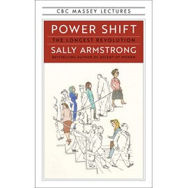 Power Shift: The Longest Revolution