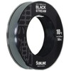 SUNLINE Tornado Matsuda Special Black Stream 106.9 ft (50 m)
