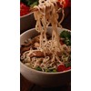 Explore Cuisine Organic Brown Rice Ramen 8 oz Pack of