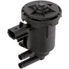 Dorman 911-202 Vapor Canister Purge Valve Compatible with Select Models