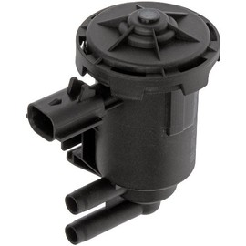 Dorman 911-202 Vapor Canister Purge Valve Compatible with Select Models