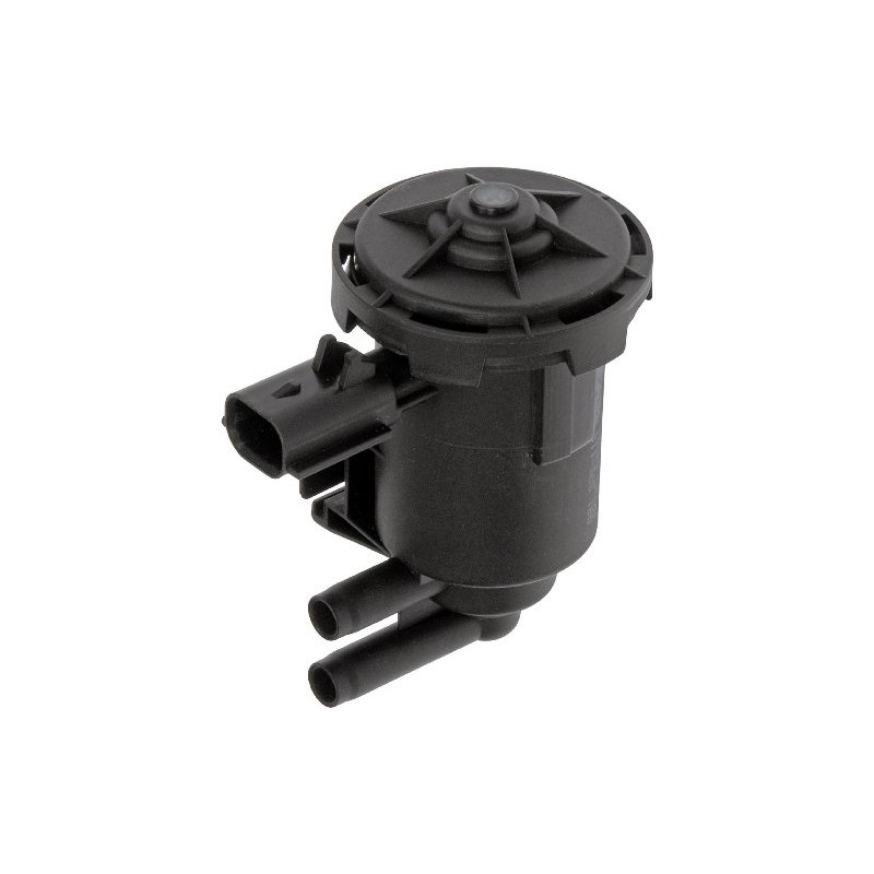 Dorman 911-202 Vapor Canister Purge Valve Compatible with Select Models